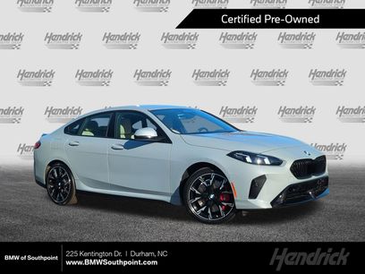 Certified 2025 BMW 228i xDrive w/ Technology Package