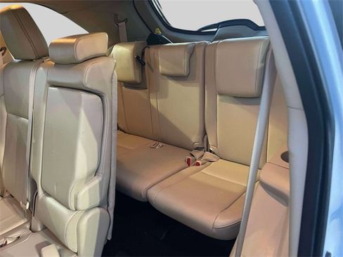 Used 2019 Toyota Highlander SE image 17