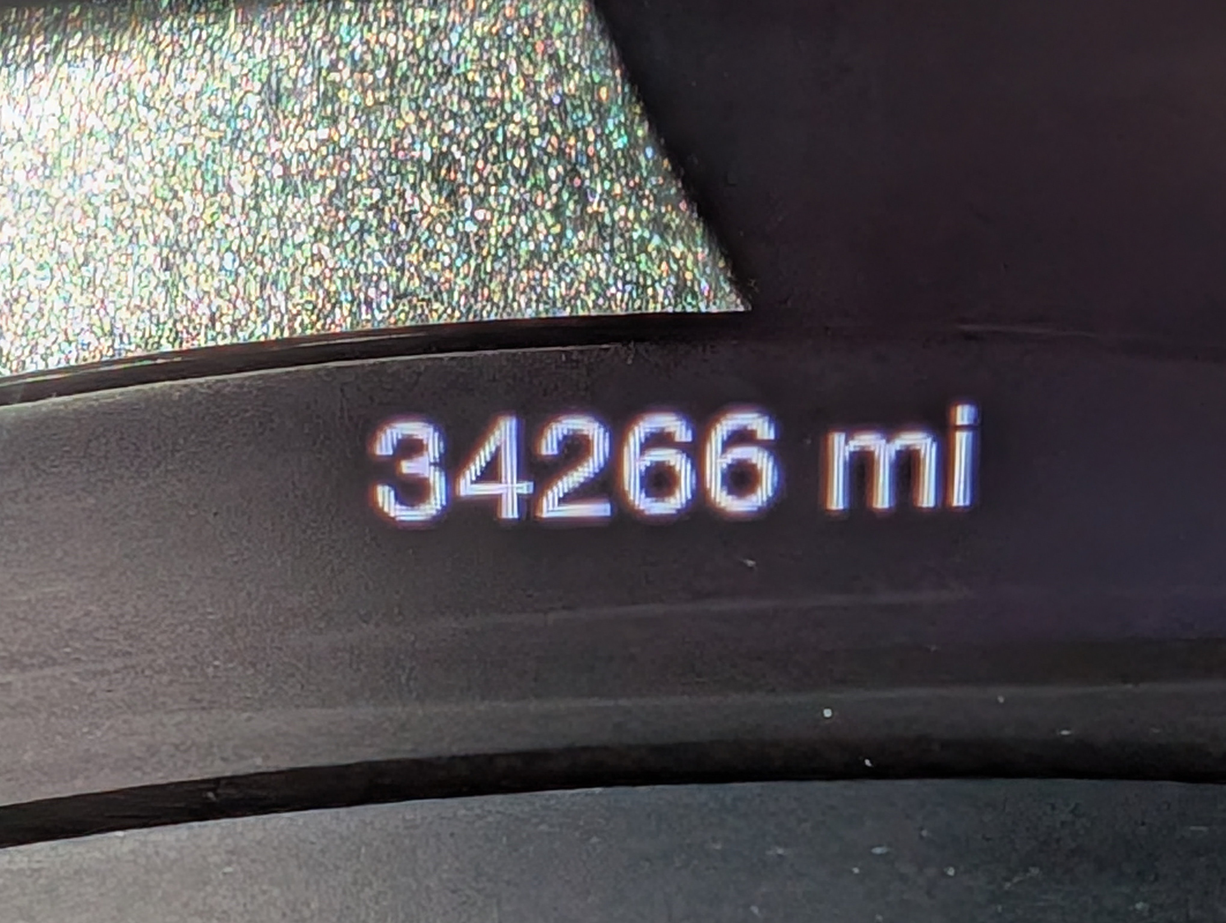 Used 2024 Dodge Durango GT RWD image 26