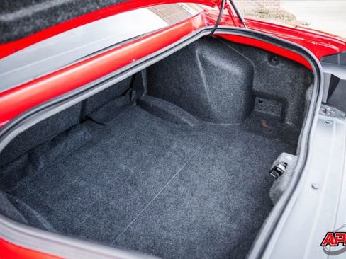 Used 2019 Dodge Challenger R/T Scat Pack w/ Plus Package image 75