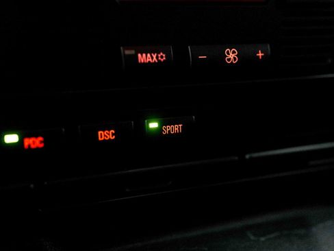Used 2002 BMW M5 RWD image 61
