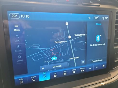 Used 2023 Ford F150 XLT w/ Equipment Group 302A High image 28