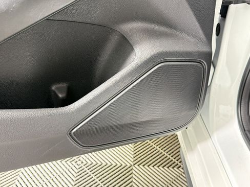 Used 2023 Honda Civic Sport Touring image 22