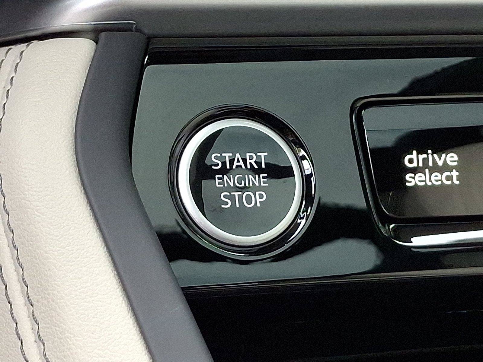 New 2026 Audi Q5 2.0T AWD/4WD image 19