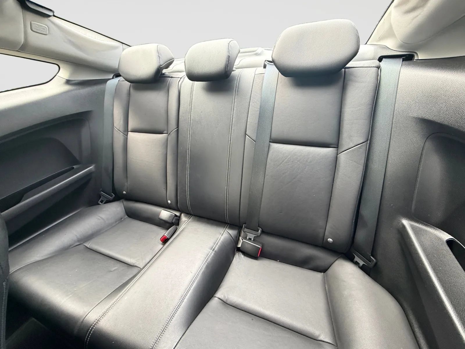 Used 2013 Honda Civic EX-L image 14