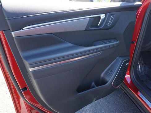 New 2025 Buick Enclave Preferred image 14