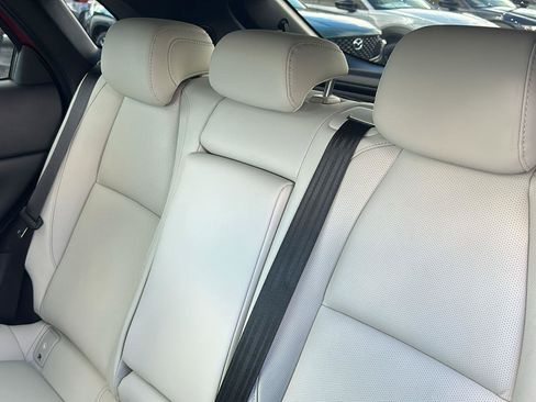 New 2026 MAZDA CX-30 AWD 2.5 S w/ Premium Package image 20