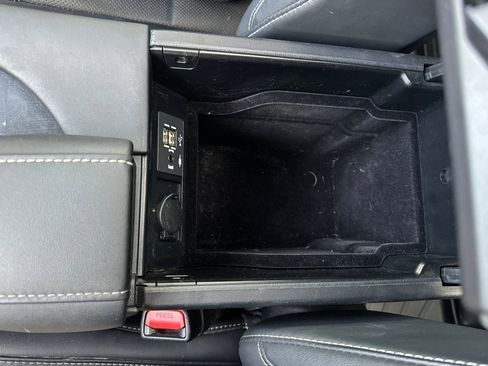 Used 2020 Lexus RX 350 AWD image 32