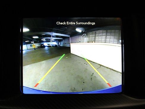 Certified 2023 Dodge Charger SXT w/ Blacktop Special Edition AWD/4WD image 20