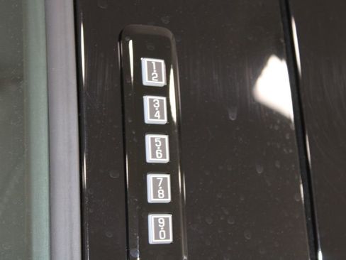 New 2026 Ford F150 XLT AWD/4WD image 20