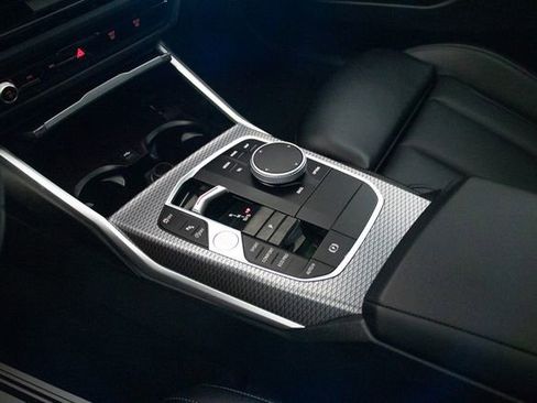 Used 2025 BMW 330i xDrive Sedan image 31