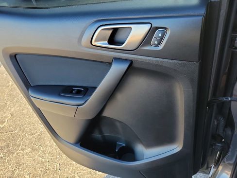 Used 2022 Ford Ranger XLT w/ Tremor Off-Road Package image 13