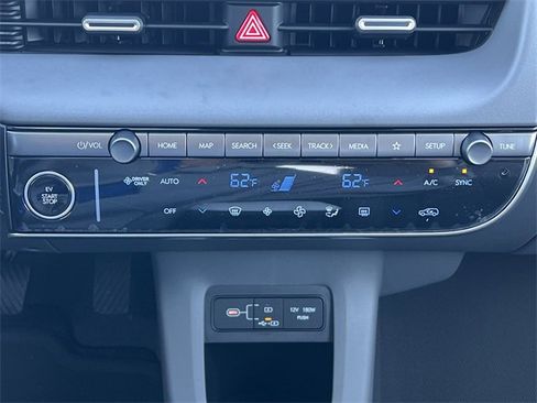 New 2026 Hyundai Ioniq 5 SE image 14