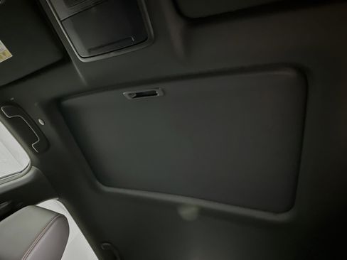 New 2026 Honda CR-V Sport-L image 26