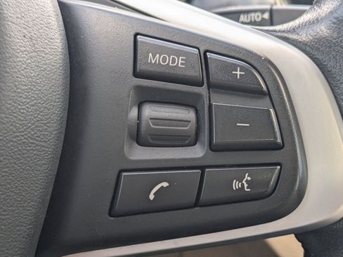 Used 2017 BMW X1 xDrive28i AWD/4WD image 34