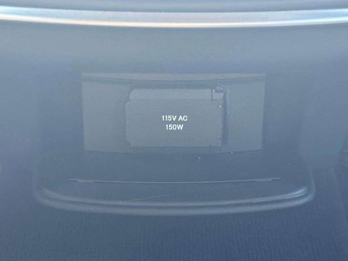 Used 2020 Mercedes-Benz S 63 AMG S 63 AMG image 34