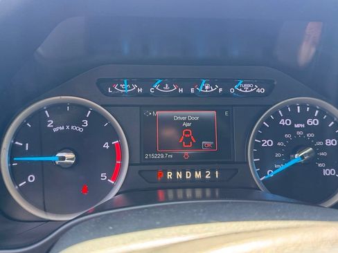Used 2019 Ford F250 XLT AWD/4WD image 20