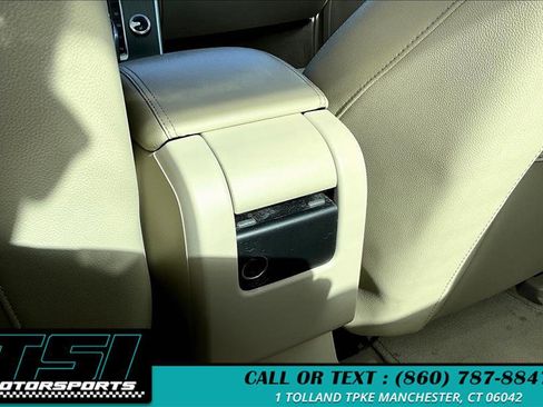 Used 2015 Volvo S60 T5 Premier image 33