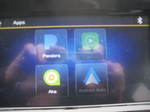 Used 2022 Subaru Crosstrek 2.0i image 23