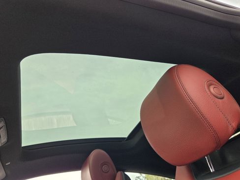 Used 2020 Mercedes-Benz C 300 Coupe image 19