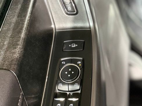New 2026 Ford F250 XLT w/ XLT Premium Package AWD/4WD image 35
