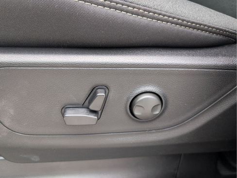 New 2026 RAM 1500 Big Horn image 30