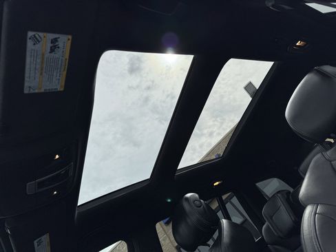 Used 2019 Mercedes-Benz GLS 63 AMG 4MATIC w/ AMG Night Styling Package image 25