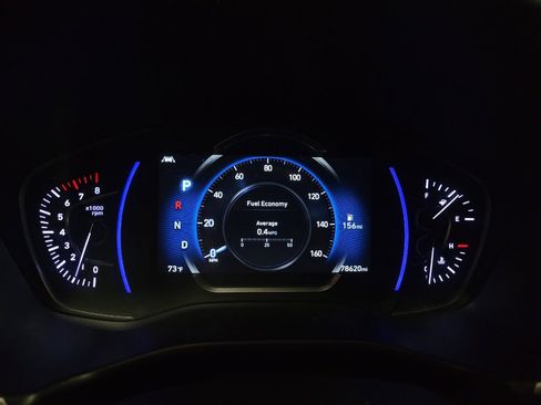 Used 2019 Hyundai Santa Fe Limited AWD/4WD image 23