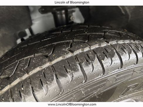 Used 2024 Ford Bronco Sport Badlands w/ Premium Package image 67