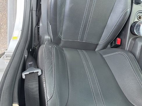 Used 2013 Ford Focus SE image 13