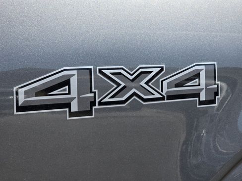 Certified 2024 Ford F150 STX AWD/4WD image 22