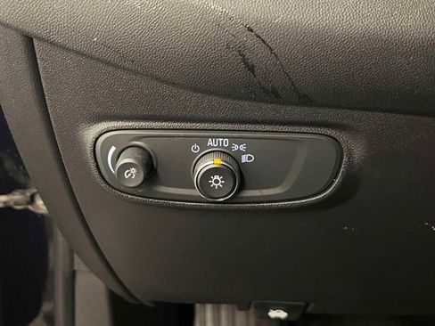Used 2020 Chevrolet Equinox LT w/ LPO, Floor Liner Package AWD/4WD image 20