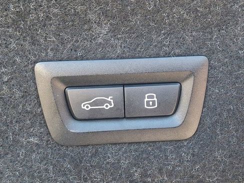 Certified 2025 BMW 430i xDrive Coupe w/ M Sport Package image 30