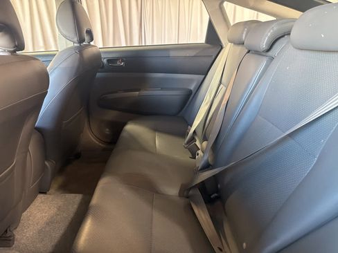 Used 2009 Toyota Prius image 15