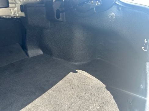 Used 2024 Toyota Camry SE FWD image 54