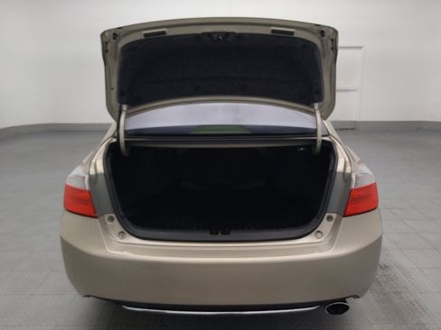 Used 2015 Honda Accord LX image 29