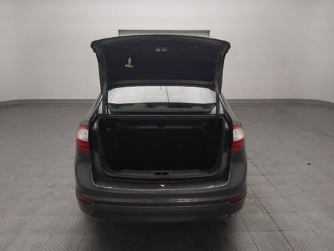 Used 2019 Ford Fiesta SE FWD image 29