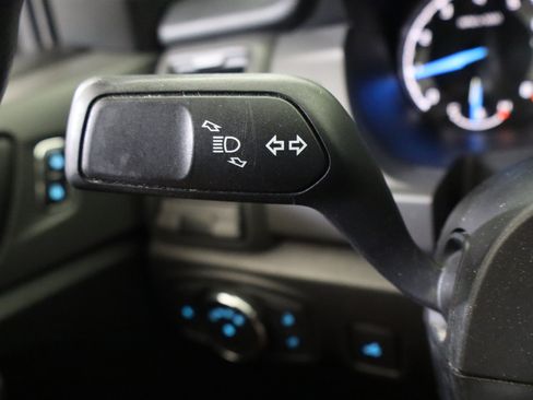 Used 2020 Ford Ranger XL w/ FX4 Off-Road Package AWD/4WD image 29