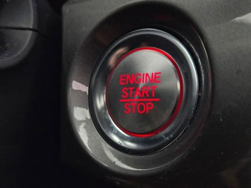 Certified 2024 Acura Integra FWD image 21