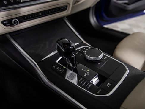 Used 2022 BMW M340i w/ Premium Package image 33