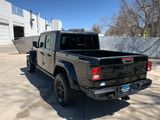 Used 2021 Jeep Gladiator Willys image 3