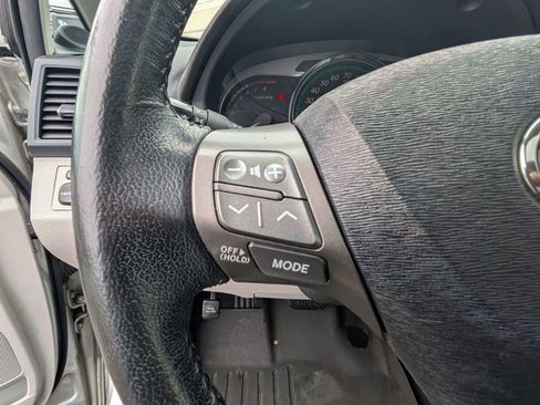 Used 2010 Toyota Venza AWD image 17