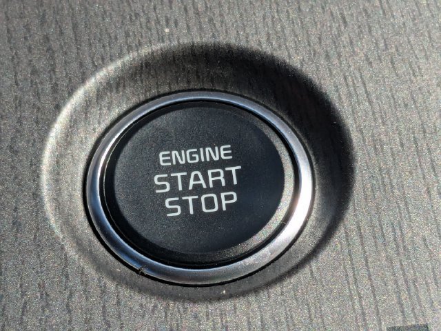 New 2027 Kia Sportage X-Line AWD/4WD image 29