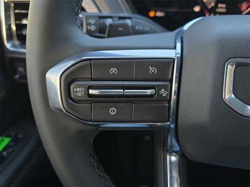 New 2026 GMC Yukon XL Elevation w/ LPO, Floor Liner Package image 18