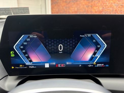 New 2026 BMW 228i xDrive 228 Gran Coupe w/ Premium Package image 15