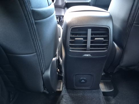 New 2025 Ford Bronco Sport Big Bend w/ Convenience Package image 20