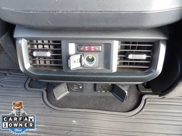 Certified 2023 Ford F150 Raptor AWD/4WD image 31