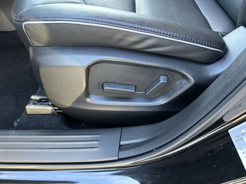 Certified 2025 MAZDA CX-5 AWD 2.5 S w/ Select Package image 22