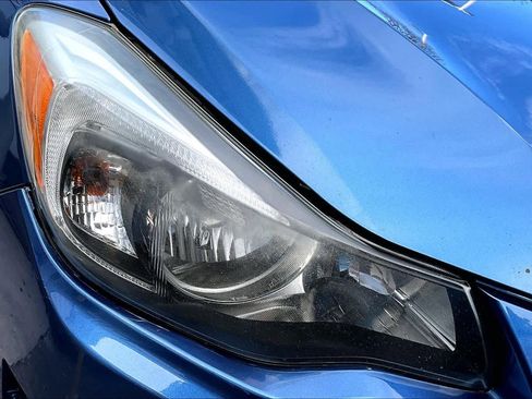 Used 2014 Subaru Impreza 2.0i image 27