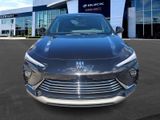 New 2025 Buick Envista Preferred w/ Convenience I Package image 2